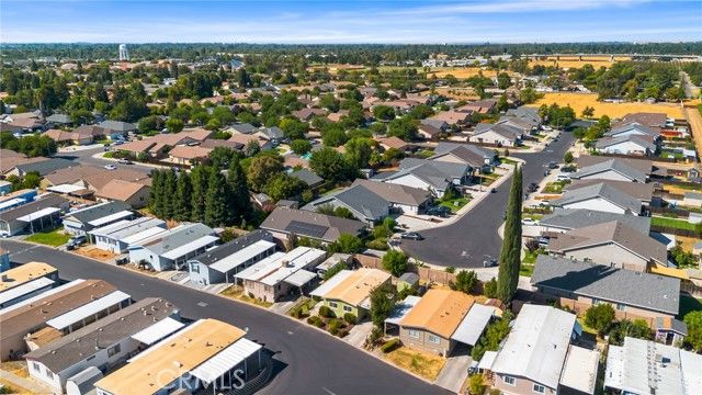 2499 E Gerard Avenue 50, Merced, CA 95341