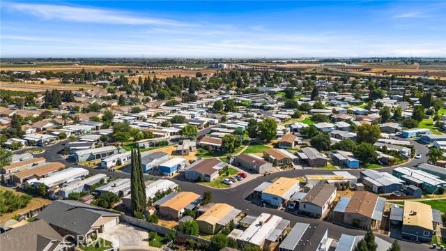 2499 E Gerard Avenue 50, Merced, CA 95341