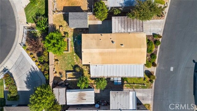 2499 E Gerard Avenue 50, Merced, CA 95341