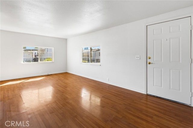 2499 E Gerard Avenue 50, Merced, CA 95341