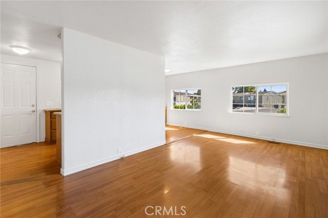 2499 E Gerard Avenue 50, Merced, CA 95341