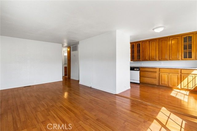 2499 E Gerard Avenue 50, Merced, CA 95341