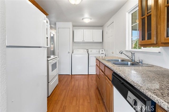 2499 E Gerard Avenue 50, Merced, CA 95341