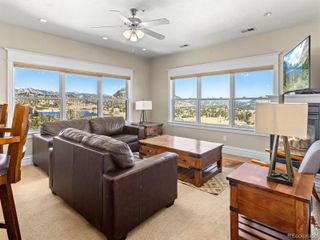 2625 Marys Lake Road S1, Estes Park, CO 80517