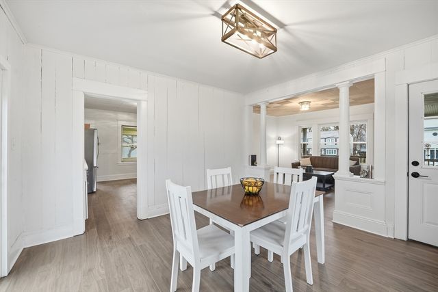 30 Butler Ave, Chicopee, MA 01020