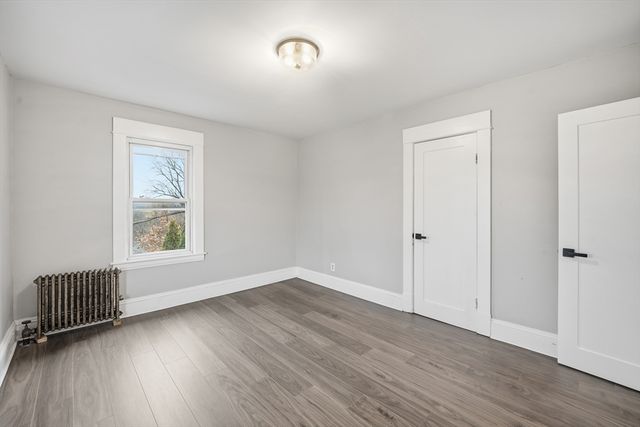 30 Butler Ave, Chicopee, MA 01020