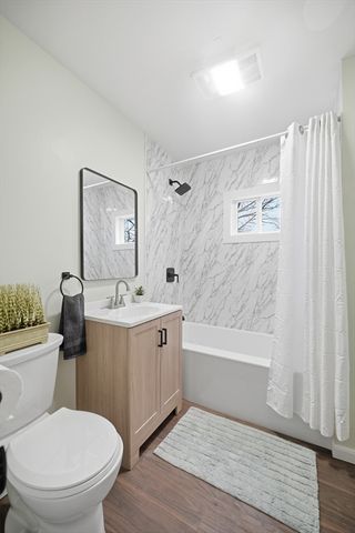 30 Butler Ave, Chicopee, MA 01020