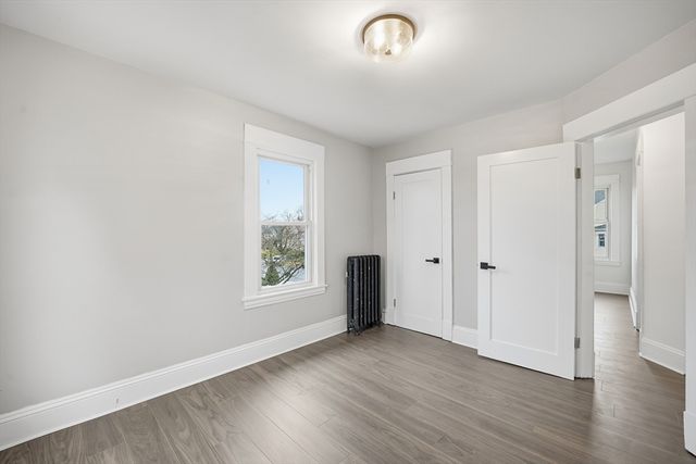 30 Butler Ave, Chicopee, MA 01020