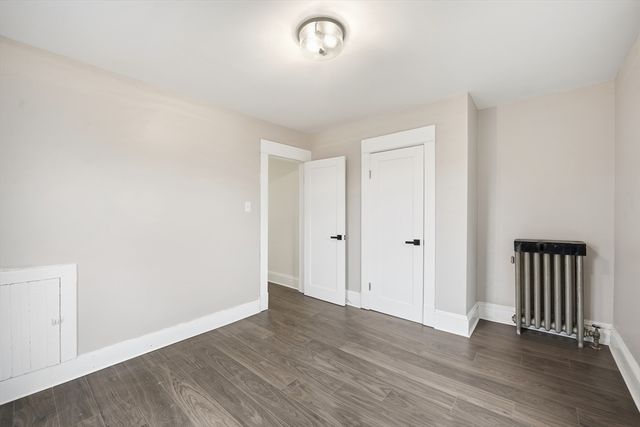 30 Butler Ave, Chicopee, MA 01020