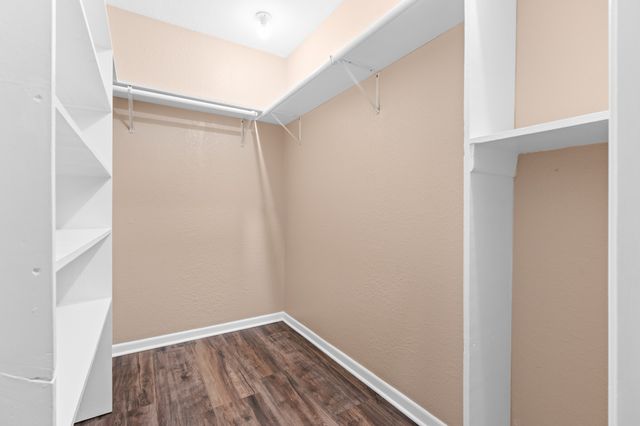607 Nancy Ann Street, Hamilton, TX 76531