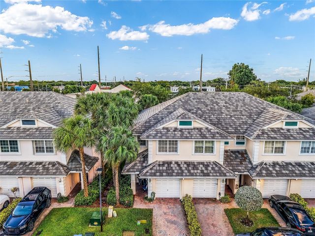 3087 NW 30th Pl, Oakland Park, FL 33311
