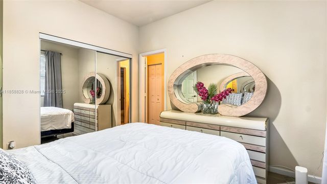 3087 NW 30th Pl, Oakland Park, FL 33311