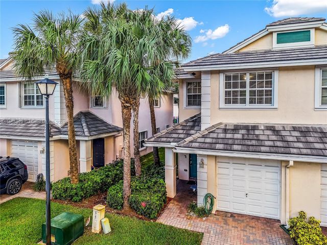 3087 NW 30th Pl, Oakland Park, FL 33311