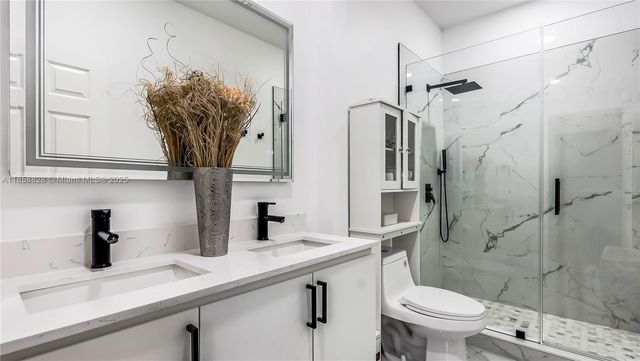 3087 NW 30th Pl, Oakland Park, FL 33311