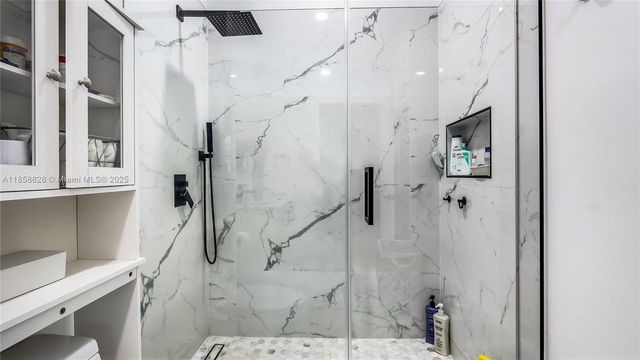 3087 NW 30th Pl, Oakland Park, FL 33311
