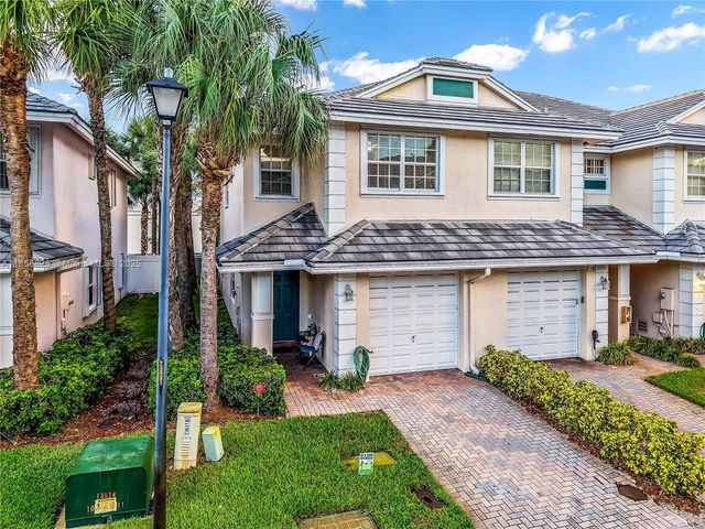 3087 NW 30th Pl, Oakland Park, FL 33311