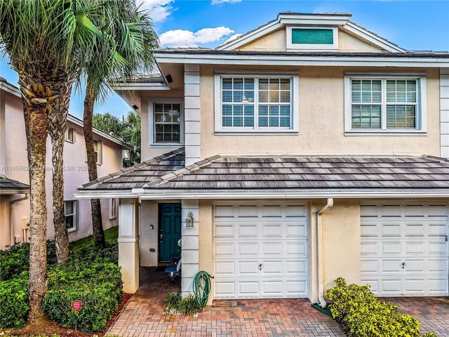 3087 NW 30th Pl, Oakland Park, FL 33311