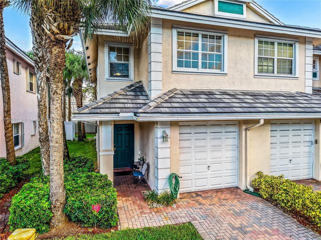 3087 NW 30th Pl, Oakland Park, FL 33311