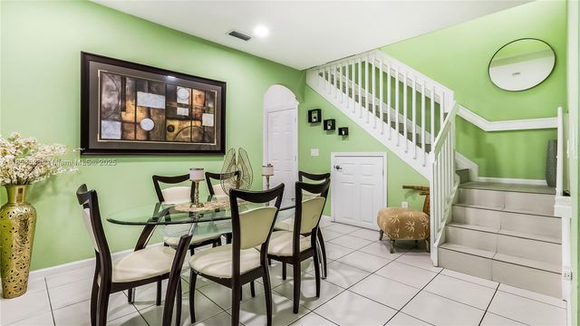 3087 NW 30th Pl, Oakland Park, FL 33311