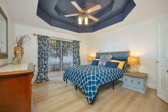 203 Port Drive, Gun Barrel City, TX 75156