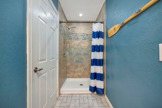 203 Port Drive, Gun Barrel City, TX 75156