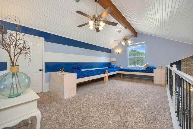 203 Port Drive, Gun Barrel City, TX 75156
