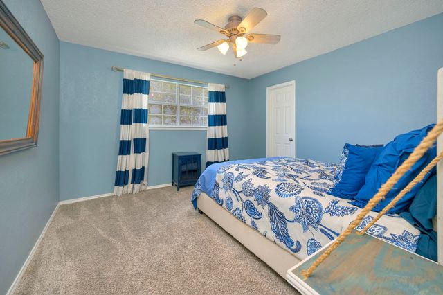 203 Port Drive, Gun Barrel City, TX 75156
