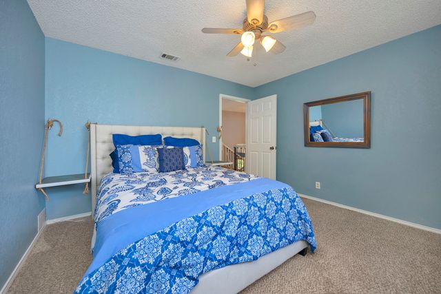 203 Port Drive, Gun Barrel City, TX 75156