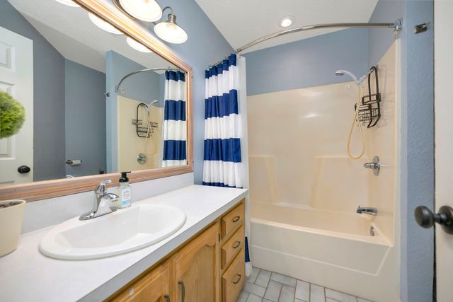 203 Port Drive, Gun Barrel City, TX 75156