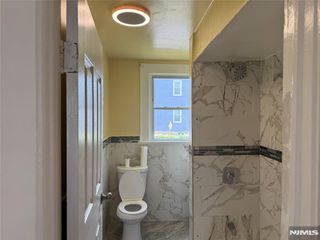 179 Laurel Avenue, Irvington, NJ 07111