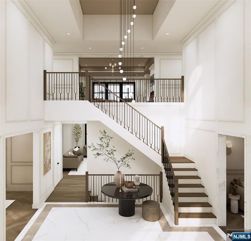 776 Comanche Lane, Franklin Lakes, NJ 07417