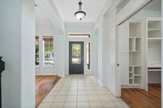 131 Zephyr Bend Place, The Woodlands, TX 77381