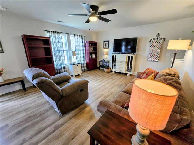 104 Forest Drive, Liberty, SC 29657