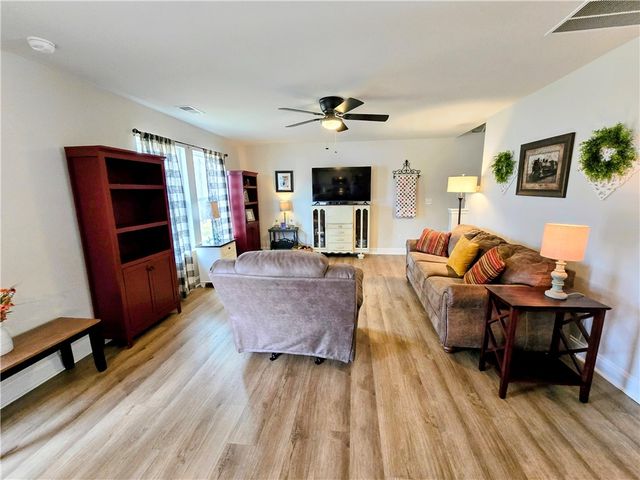 104 Forest Drive, Liberty, SC 29657