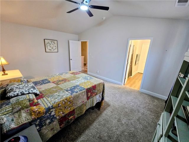 104 Forest Drive, Liberty, SC 29657