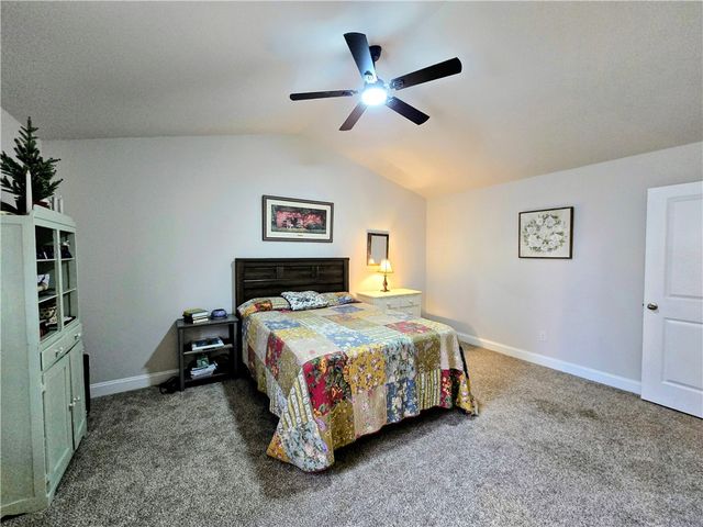 104 Forest Drive, Liberty, SC 29657