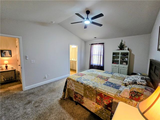 104 Forest Drive, Liberty, SC 29657