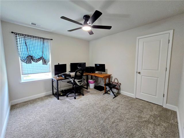 104 Forest Drive, Liberty, SC 29657