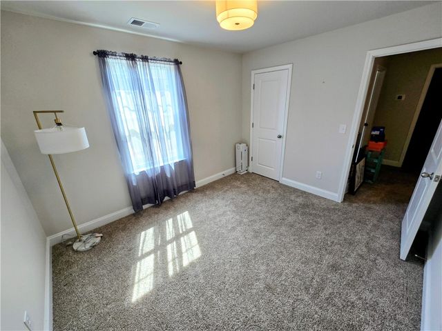 104 Forest Drive, Liberty, SC 29657