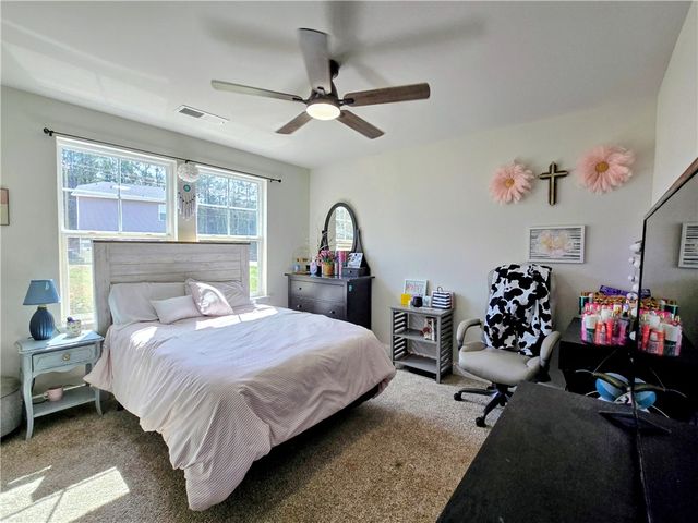 104 Forest Drive, Liberty, SC 29657