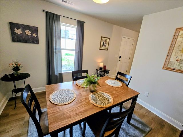 104 Forest Drive, Liberty, SC 29657