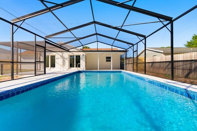 1856 MOVA STREET, Sarasota, FL 34231