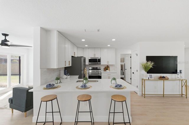 1856 MOVA STREET, Sarasota, FL 34231