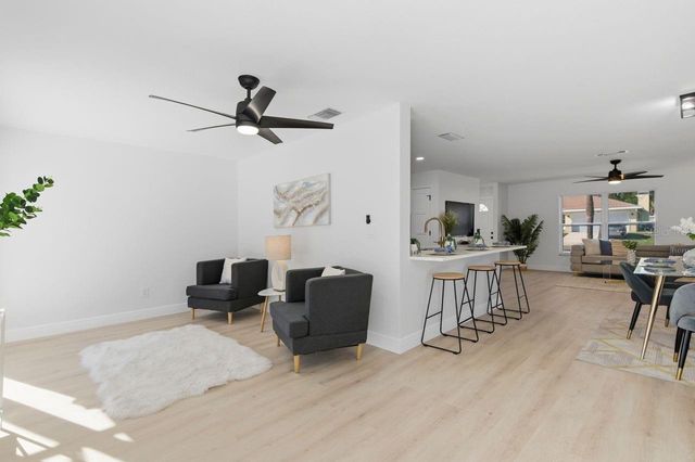 1856 MOVA STREET, Sarasota, FL 34231