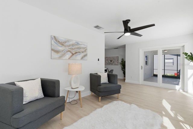 1856 MOVA STREET, Sarasota, FL 34231