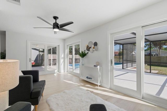 1856 MOVA STREET, Sarasota, FL 34231