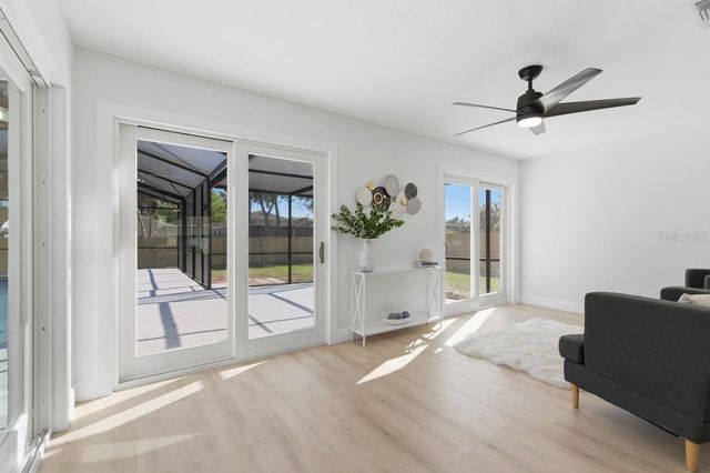 1856 MOVA STREET, Sarasota, FL 34231