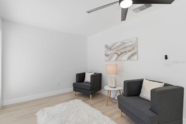 1856 MOVA STREET, Sarasota, FL 34231