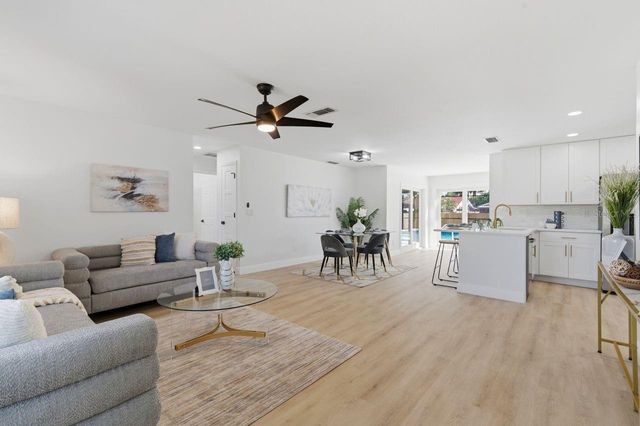 1856 MOVA STREET, Sarasota, FL 34231