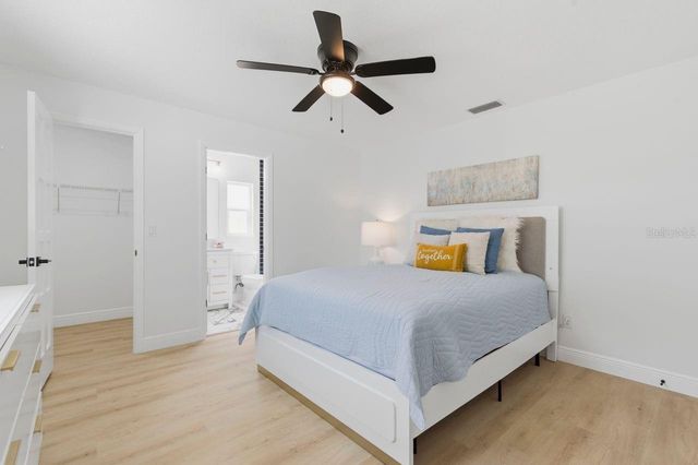 1856 MOVA STREET, Sarasota, FL 34231